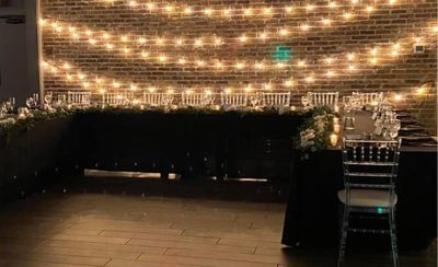 Venue Robert J Venue Robert J
