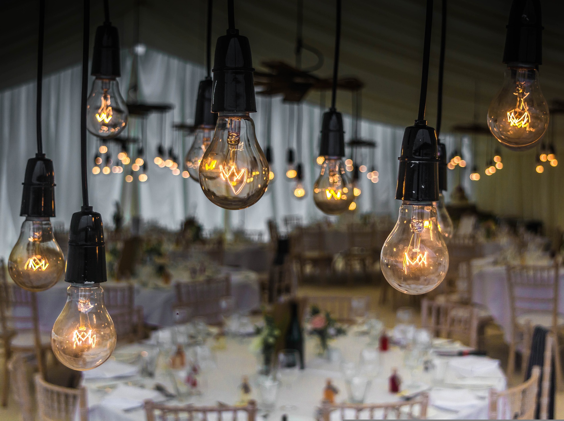 Questions to Ask Your Wedding Catering Service