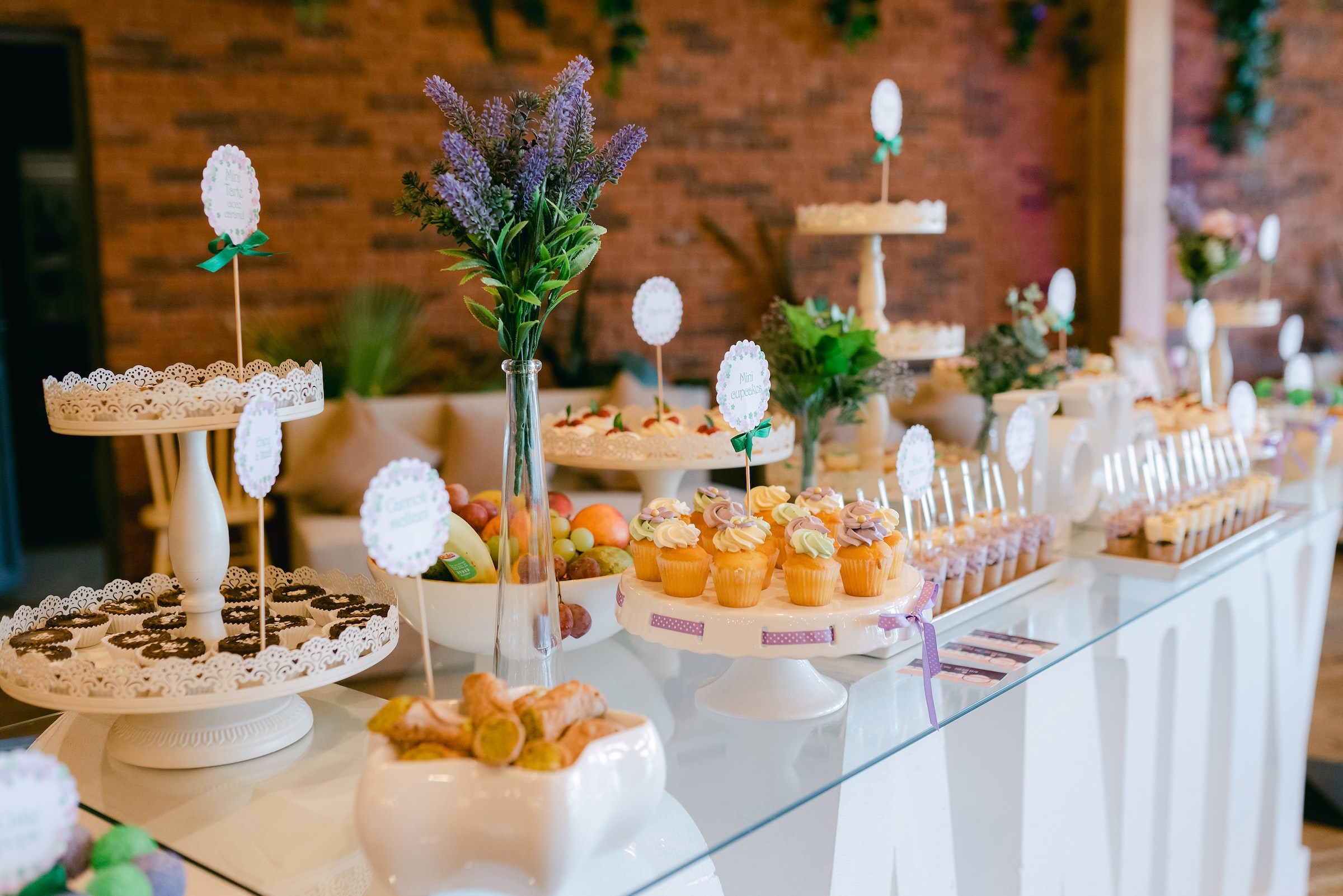 wedding-catering-robert-j-events