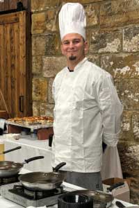 Christian-Weil